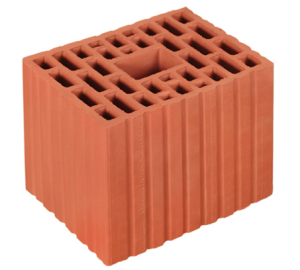 GITER BLOK OPEKA