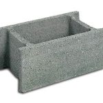 betonski punioc