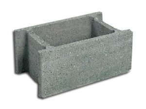 betonski punioc