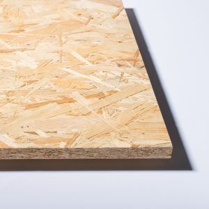 osb egger