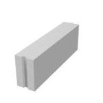 ytong 10cm