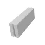 ytong 15cm