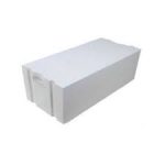 ytong 25cm