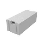 ytong 30cm