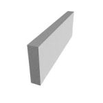 ytong 5cm
