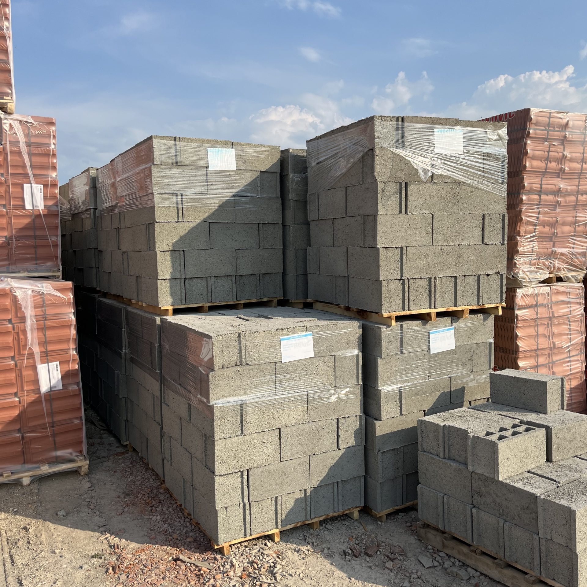fisko_gradnja_betonski