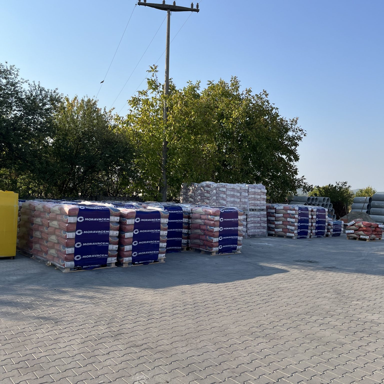 fisko_gradnja_cement